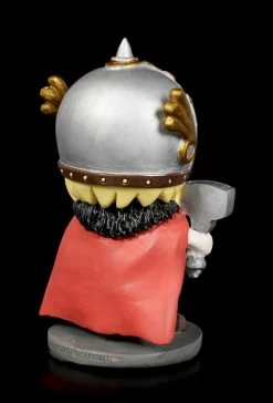 Norsies Figur - Thor -Modell Und Figurengeschäft Norsies Figur Thor 4 1280x1280