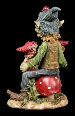 Pixie Figur - Erzähl Uns Eine Geschichte -Modell Und Figurengeschäft Pixie Figur Familie 3 1280x1280