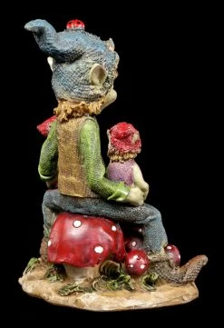 Pixie Figur - Erzähl Uns Eine Geschichte -Modell Und Figurengeschäft Pixie Figur Familie 4 1280x1280