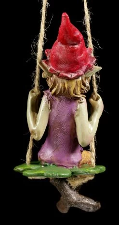 Pixie Figur - Schaukeln Macht Spaß 11 Pixie Figur - Schaukeln Macht Spaß -Modell Und Figurengeschäft Pixie Figur Schaukel 5 1280x1280