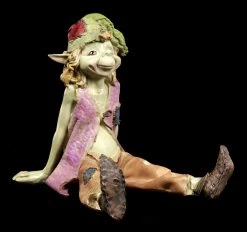 Pixie Figuren - Sitzend Auf Dem Boden - 2er Set -Modell Und Figurengeschäft Pixies Figuren Sitzend 557b406cfeb8dd 1280x1280