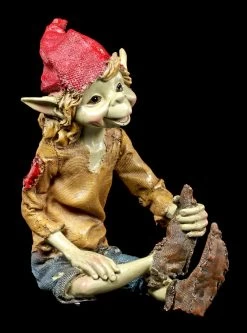 Pixie Figuren - Sitzend Auf Dem Boden - 2er Set -Modell Und Figurengeschäft Pixies Figuren Sitzend 657b406d45ffc1 1280x1280