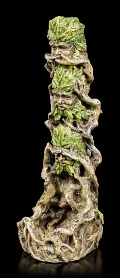 Räucherstäbchenhalter - Spirits Of The Forest -Modell Und Figurengeschäft Raeucherstaebchenhalter Spirits Of The Forest 3 1280x1280