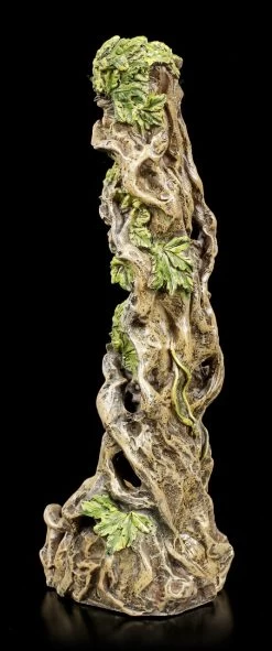 Räucherstäbchenhalter - Spirits Of The Forest -Modell Und Figurengeschäft Raeucherstaebchenhalter Spirits Of The Forest 4 1280x1280