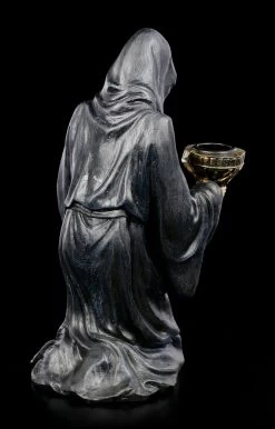 Reaper Kerzenhalter - Final Sermon -Modell Und Figurengeschäft Reaper Figur Final Sermon 4 1280x1280