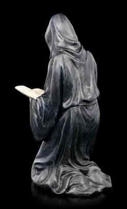 Reaper Kerzenhalter - Final Sermon -Modell Und Figurengeschäft Reaper Figur Final Sermon 5 1280x1280