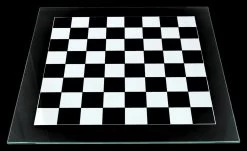 Schachspiel - Amerikanischer Unabhängigkeitskrieg 17 Schachspiel - Amerikanischer Unabhängigkeitskrieg -Modell Und Figurengeschäft Schachbrett Glas Pacific 1280x1280