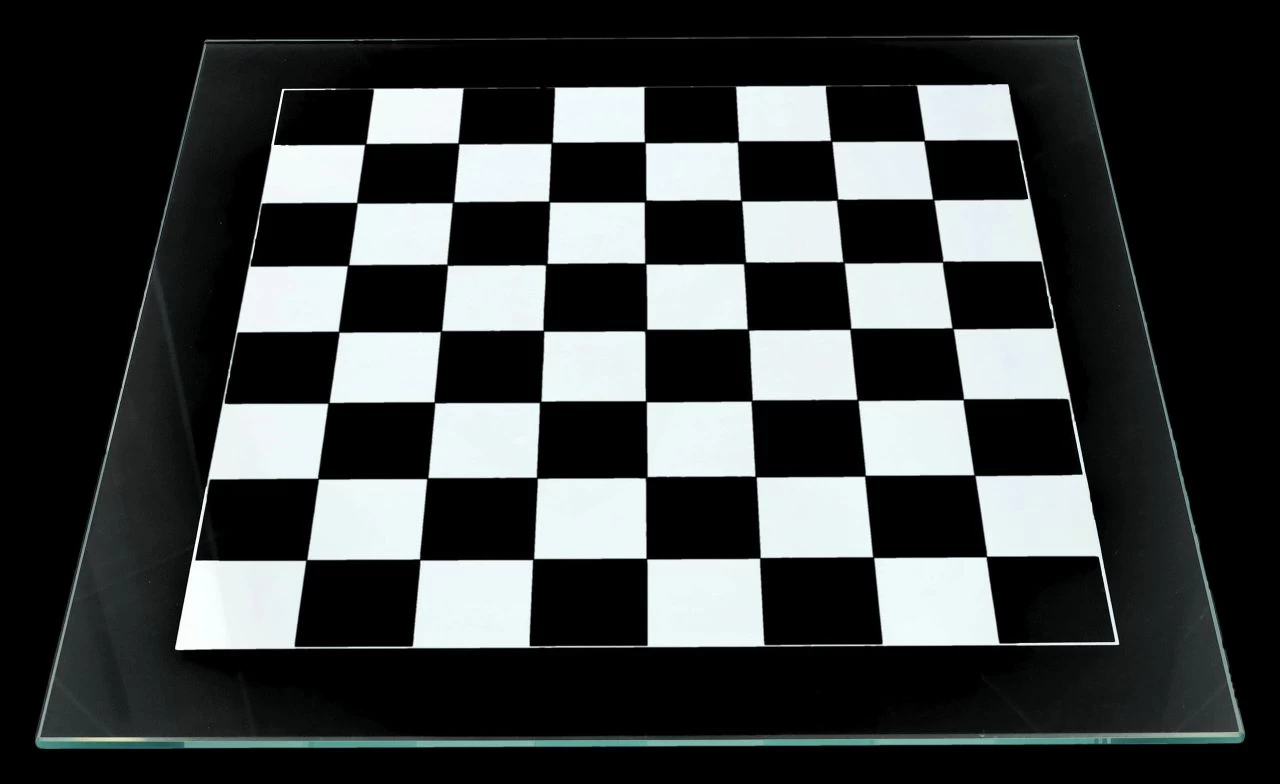 Schachspiel - Amerikanischer Unabhängigkeitskrieg 8 Schachspiel - Amerikanischer Unabhängigkeitskrieg – Bild 8