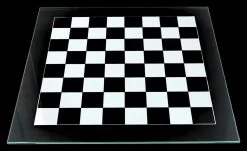 Schachspiel - Ägypter Vs. Römer -Modell Und Figurengeschäft Schachspiel gypter vs R mer 7 1280x1280