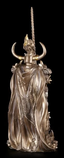 Schwarzer Ritter Figur -Modell Und Figurengeschäft Schwarzer Ritter Figur 3 1280x1280