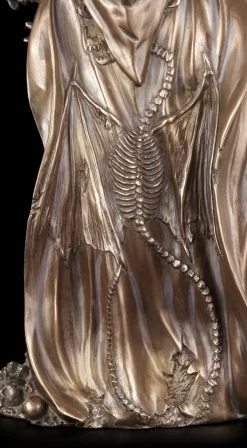 Schwarzer Ritter Figur -Modell Und Figurengeschäft Schwarzer Ritter Figur 4 1280x1280