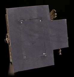 Tier Urne - Trauernder Engel 12 Tier Urne - Trauernder Engel -Modell Und Figurengeschäft Tier Urne Trauernder Engel 5 1280x1280