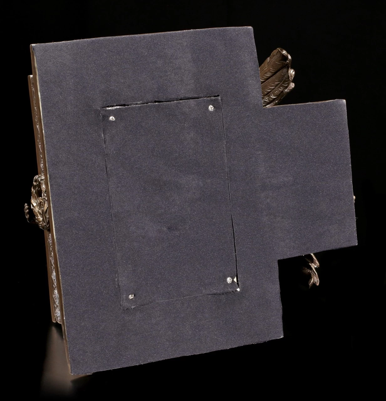 Tier Urne - Trauernder Engel 6 Tier Urne - Trauernder Engel – Bild 6