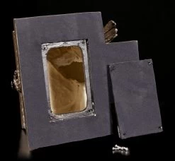 Tier Urne - Trauernder Engel 13 Tier Urne - Trauernder Engel -Modell Und Figurengeschäft Tier Urne Trauernder Engel 6 1280x1280