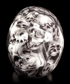 Totenkopf - Gefangene Seelen -Modell Und Figurengeschäft Totenkopf 358cb9f3f42921 1280x1280