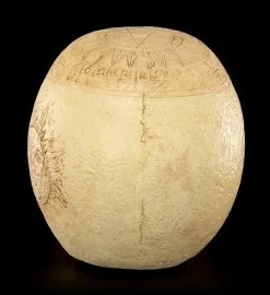 Totenkopf - Crane Astrologie -Modell Und Figurengeschäft Totenkopf Crave Astrologie 5 1280x1280