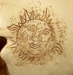 Totenkopf - Crane Astrologie -Modell Und Figurengeschäft Totenkopf Crave Astrologie 8 1280x1280