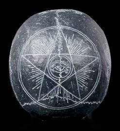 Totenkopf - Witchboard Dark Spirits 10 Totenkopf - Witchboard Dark Spirits -Modell Und Figurengeschäft Totenkopf Dark Spirits 4 1280x1280