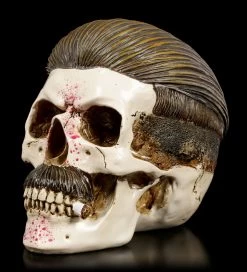 NEMESIS NOW Totenkopf - Henchman 7 NEMESIS NOW Totenkopf - Henchman -Modell Und Figurengeschäft Totenkopf Henchman 2 1280x1280