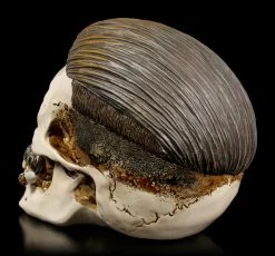 NEMESIS NOW Totenkopf - Henchman 8 NEMESIS NOW Totenkopf - Henchman -Modell Und Figurengeschäft Totenkopf Henchman 3 1280x1280