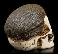 NEMESIS NOW Totenkopf - Henchman 9 NEMESIS NOW Totenkopf - Henchman -Modell Und Figurengeschäft Totenkopf Henchman 4 1280x1280