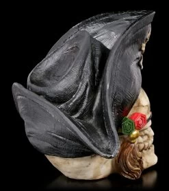 Totenkopf - Kiffer Pirat -Modell Und Figurengeschäft Totenkopf Kiffer Pirat 4 1280x1280