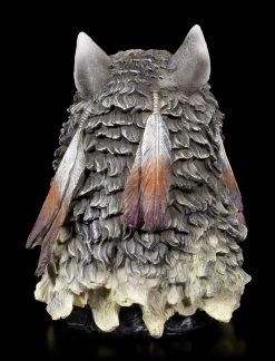 Totenkopf Medizinmann Mit Wolfsmütze - Wolf Spirit 8 Totenkopf Medizinmann Mit Wolfsmütze - Wolf Spirit -Modell Und Figurengeschäft Totenkopf Mit Wolfsmuetze Wolf Spirit 3 1280x1280