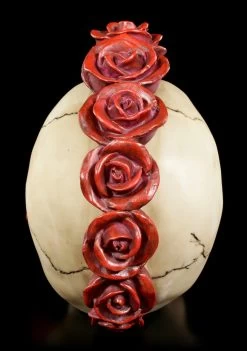 Totenkopf - Rosehawk -Modell Und Figurengeschäft Totenkopf Rosehawk 3 1280x1280