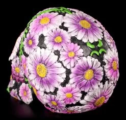 Totenkopf - Sugar Petal -Modell Und Figurengeschäft Totenkopf Sugar Petal 357628e8861f93 1280x1280