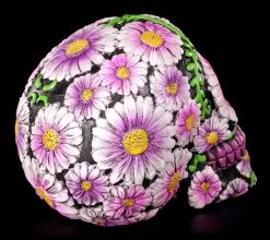 Totenkopf - Sugar Petal -Modell Und Figurengeschäft Totenkopf Sugar Petal 457628e92f3c2a 1280x1280