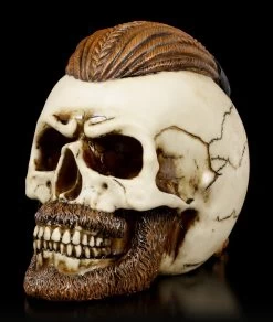 NEMESIS NOW Totenkopf - Wikinger Ragna 7 NEMESIS NOW Totenkopf - Wikinger Ragna -Modell Und Figurengeschäft Totenkopf Wikinger Ragna 2 1280x1280