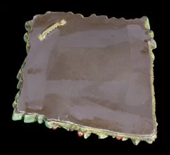 Baumgeist Wandrelief - Berry Beard -Modell Und Figurengeschäft Waldgeist Wandrelief Berry Beard 2 1280x1280