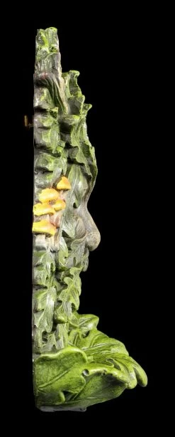 Waldgeist Wandrelief - Elderwood -Modell Und Figurengeschäft Waldgeist Wandrelief Elderwood 2 1280x1280