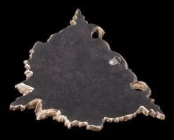 Waldgeist Wandrelief Keltisch - Greenman Bronziert 5 Waldgeist Wandrelief Keltisch - Greenman Bronziert -Modell Und Figurengeschäft Waldgeist Wandrelief Greenman Bronziert 2 1280x1280