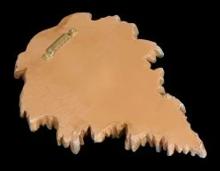 Baumgeist Wandrelief - Oak Guardian 5 Baumgeist Wandrelief - Oak Guardian -Modell Und Figurengeschäft Waldgeist Wandrelief Oak Guardian 2 1280x1280