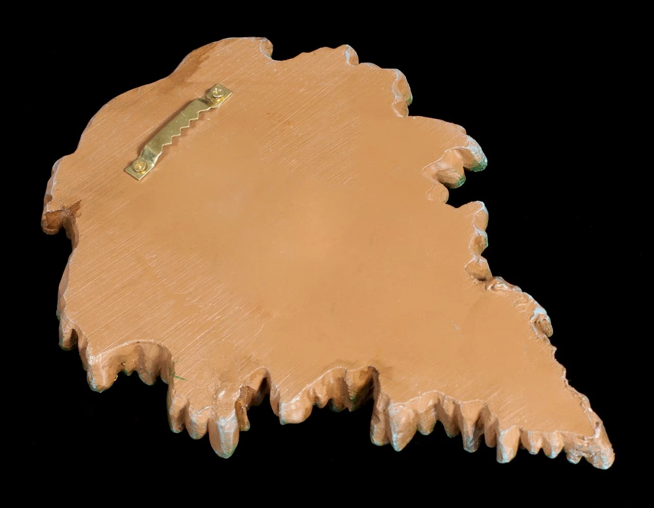 Baumgeist Wandrelief - Oak Guardian 3 Baumgeist Wandrelief - Oak Guardian – Bild 3