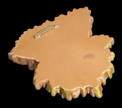 Baumgeist Wandrelief - Oak King -Modell Und Figurengeschäft Waldgeist Wandrelief Oak King 2 1280x1280