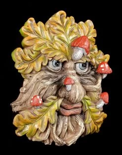 Waldgeist Wandrelief - Pilzgesicht 5 Waldgeist Wandrelief - Pilzgesicht -Modell Und Figurengeschäft Waldgeist Wandrelief Pilzgesicht 15941089cd7c0b 1280x1280