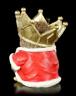 Lustige Eulen Figur - Waldkönig 8 Lustige Eulen Figur - Waldkönig -Modell Und Figurengeschäft Waldkoenig Eule Lustige Figur 3 1280x1280