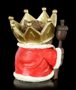 Lustige Eulen Figur - Waldkönig 9 Lustige Eulen Figur - Waldkönig -Modell Und Figurengeschäft Waldkoenig Eule Lustige Figur 4 1280x1280