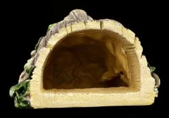 Wandrelief - Greenman Blumentopf 11 Wandrelief - Greenman Blumentopf -Modell Und Figurengeschäft Wandrelief Greenman Blumentopf 5 1280x1280