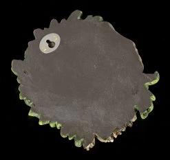 Wandrelief Greenman - Nose Picker 5 Wandrelief Greenman - Nose Picker -Modell Und Figurengeschäft Wandrelief Greenman Nose Picker 2 1280x1280