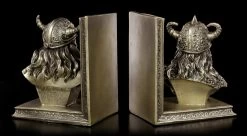 Wikinger Buchstützen 13 Wikinger Buchstützen -Modell Und Figurengeschäft Wikinger Buchstuetzen 4 1280x1280