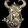 Wikinger Büste - Göttervater Odin