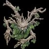 Wylde Jack - Greenman Wandrelief