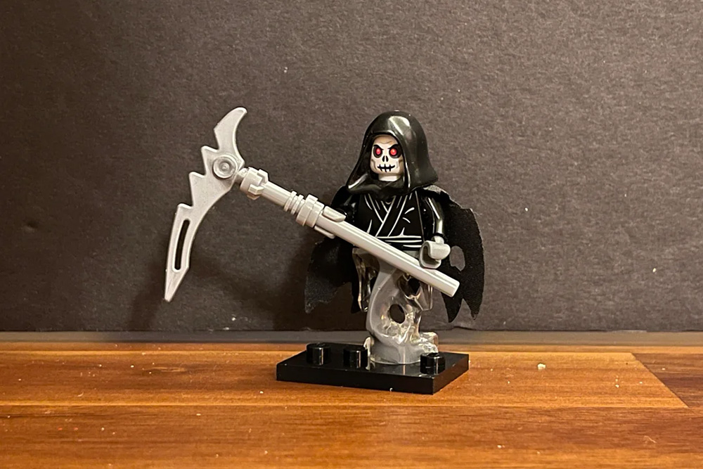 Modell Und Figurengeschäft 1 Modell Und Figurengeschäft -Modell Und Figurengeschäft 1